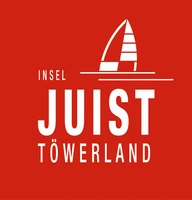 Juist