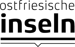 Ostfriesische Inseln